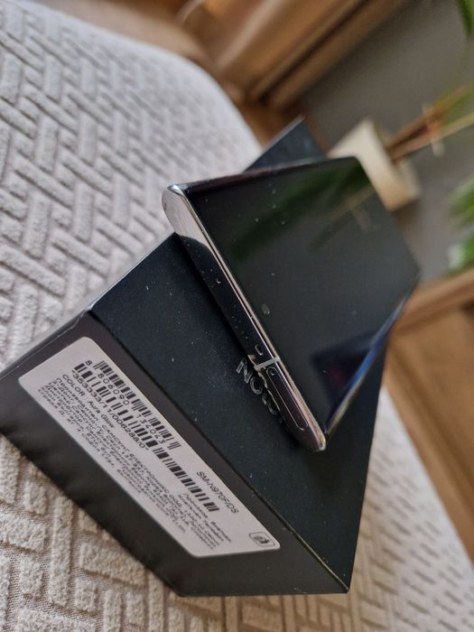 Продавам Samsung Note 10 в перфектно състояние