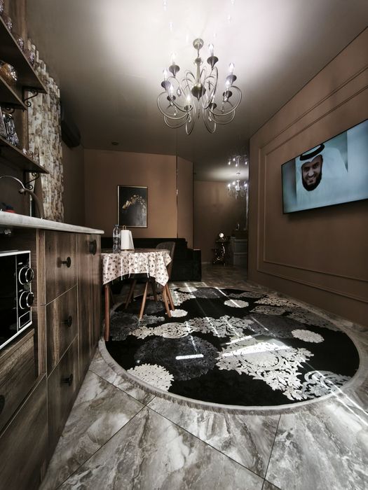 BM groupda 2 xonali arzon kvartira sotiladi