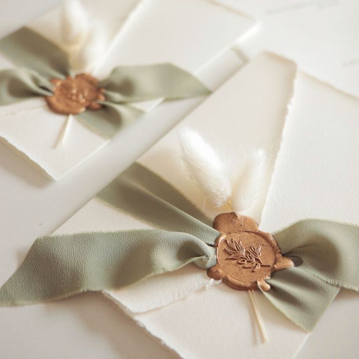 Invitații nuntă si botez/ Meniuri, sigilii și papetărie personalizată