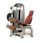 Фитнес уред Technogym Leg Curl