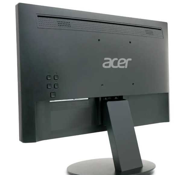 Monitor Led ACER K2 20'' nou, sigilat