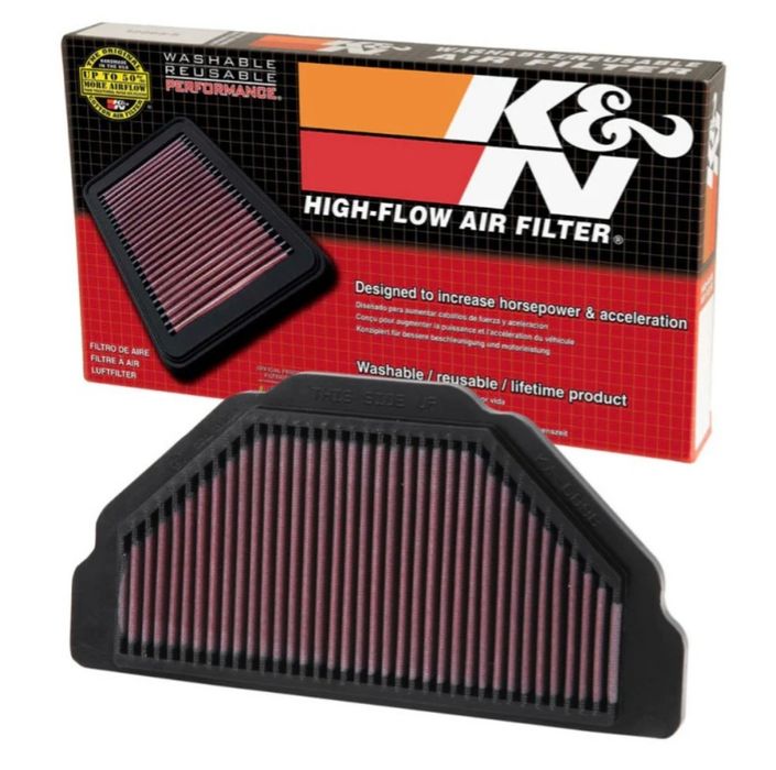 Honda Сbr 600 rr стойка номер капак задна седалка