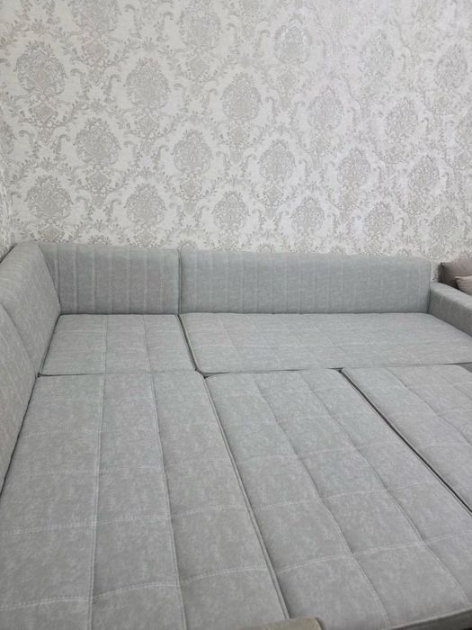 мебел для спални