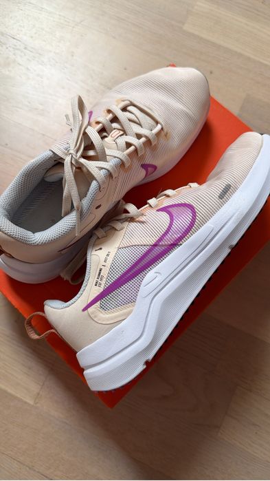 Кроссовки Nike оригинал