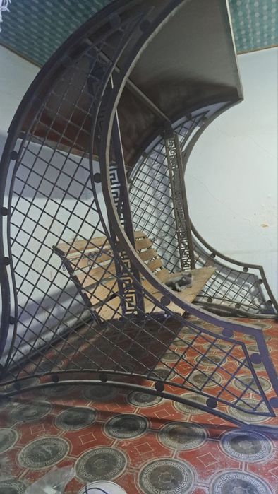 качела сотилади ҳолати вобше зўр пул зарур