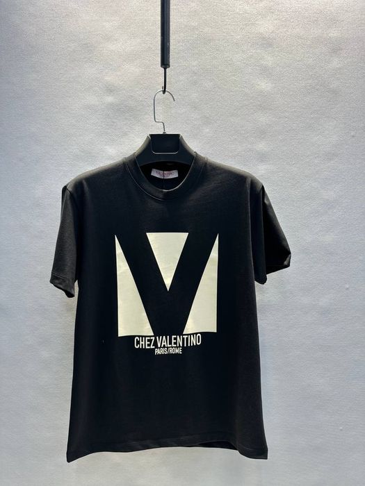 Valentino тениска