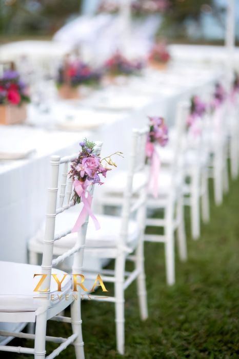 Decor evenimente