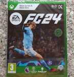 FC 24 Xbox One nou