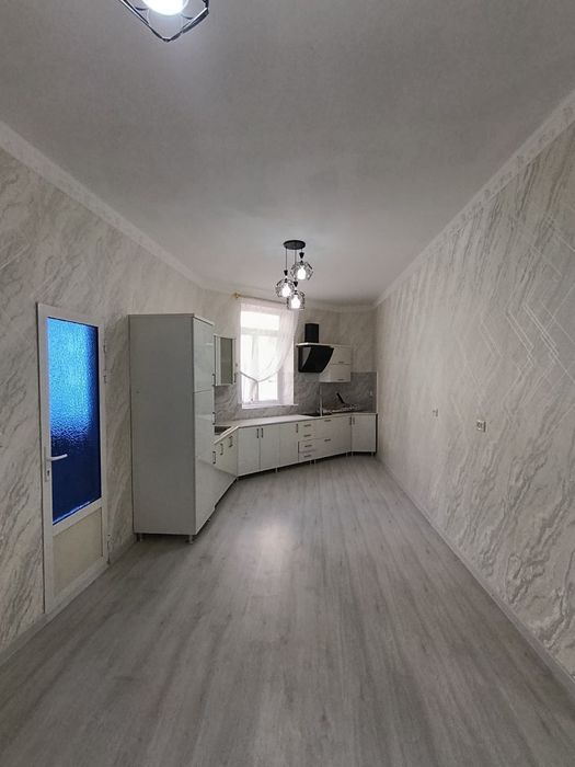 Квартира 3 хонали Т1248 3х комнатная