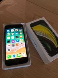 iphone 7 jet black 128gb Impecabil ca NOU