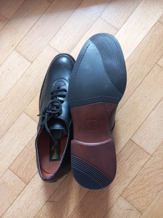 Мъжки обувки, размер 40