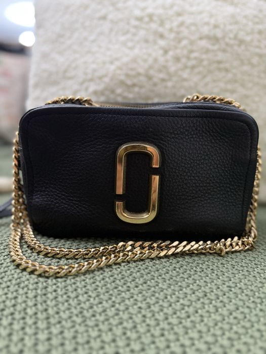 Geanta Marc Jacobs