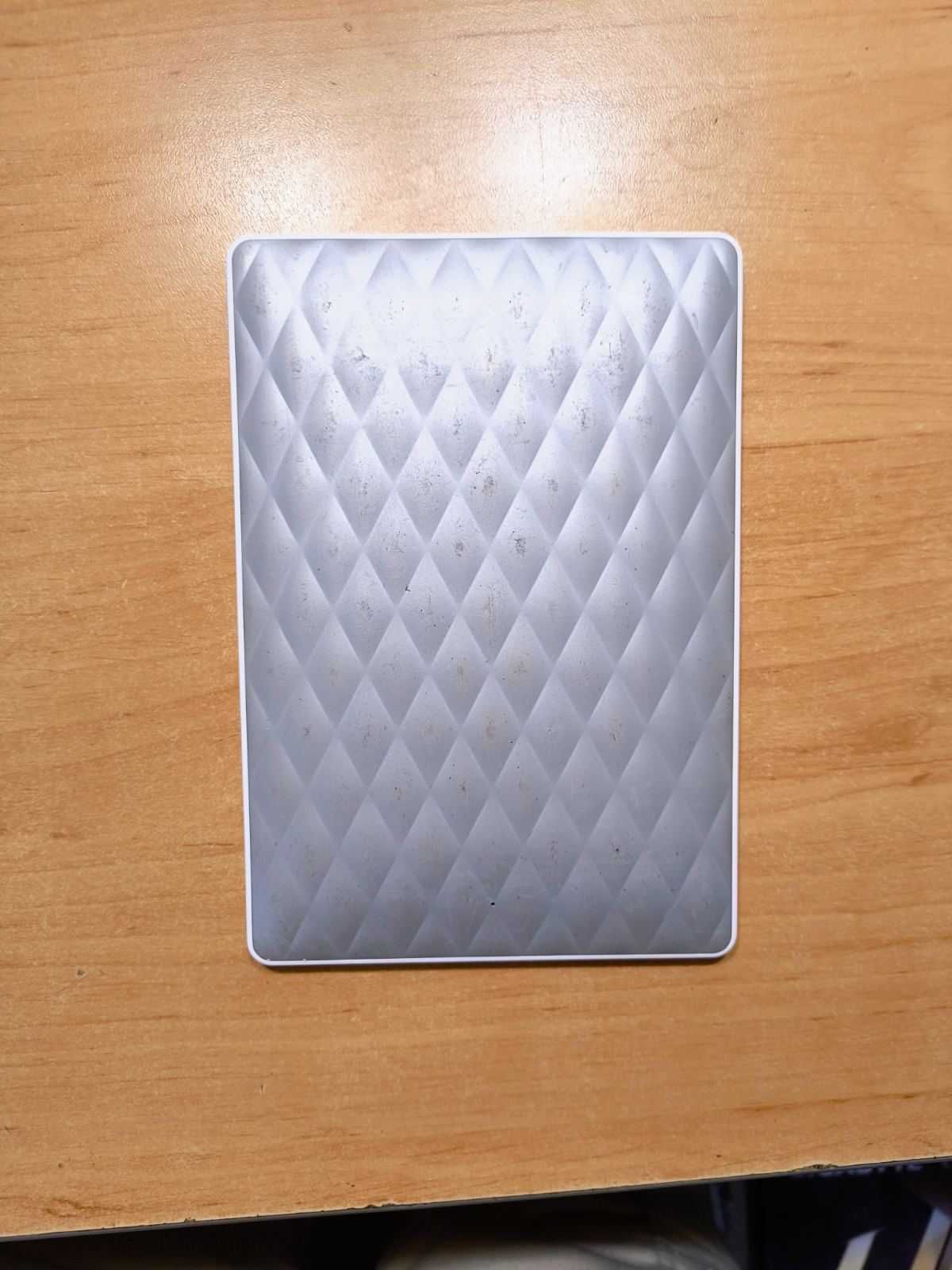 Ел. книга / четец Kobo Touch