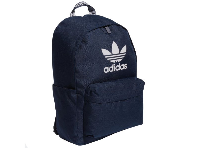 Раница Adidas Adicolor Backpack  размери -