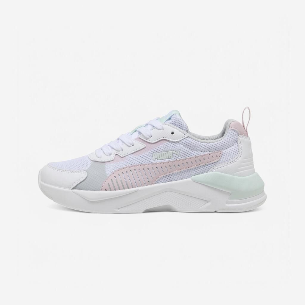 Нови маратонки Puma