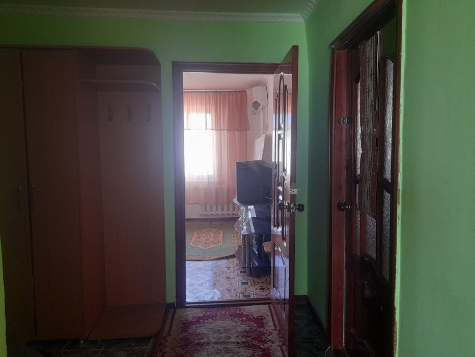 АВАНГАРД Часавая 7000  ПРИВАГЗАЛН  1-2ком  сутки ноч  1500