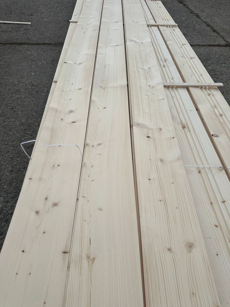 Vand podea cel mai mic pret 3,3 cm grosime lungimi mari 4-5-6 metri!