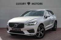 Volvo XC 60 Posibilitate Rate / Avans 0 / Km Certificat / Garantie Extinsa