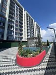 Prestige Gardens Продается 2 комнатная коробка ул.Шота Руставели