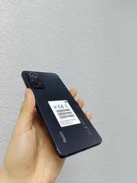 Xiaomi Redmi 12 pro лот 342885 Костанай 1018
