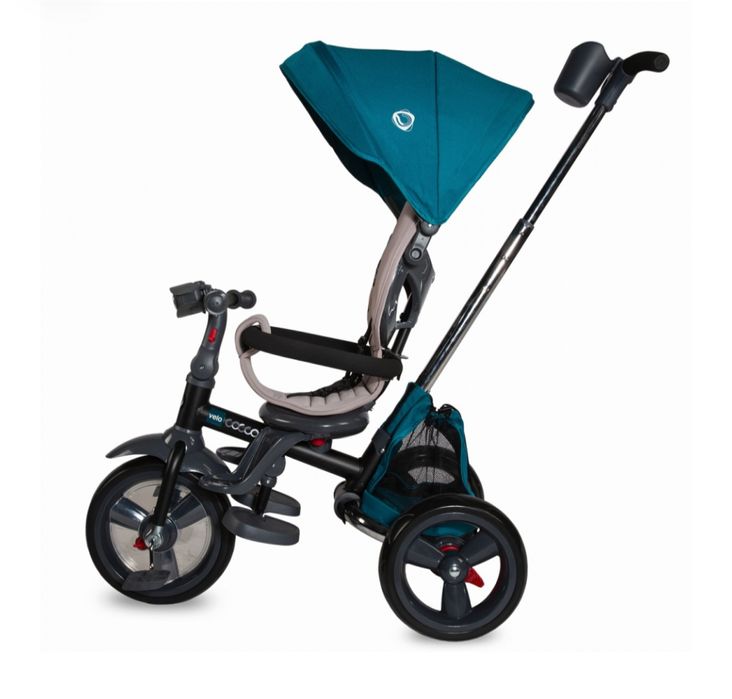 Trotineta Cocolle noua, pret fix