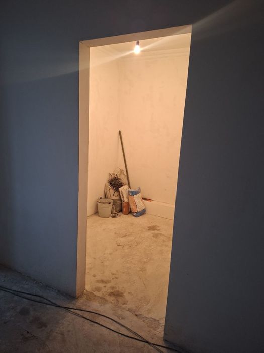 Продается квартира , Ахмад дониш , Юнусабад 13 квартал 2/3/4