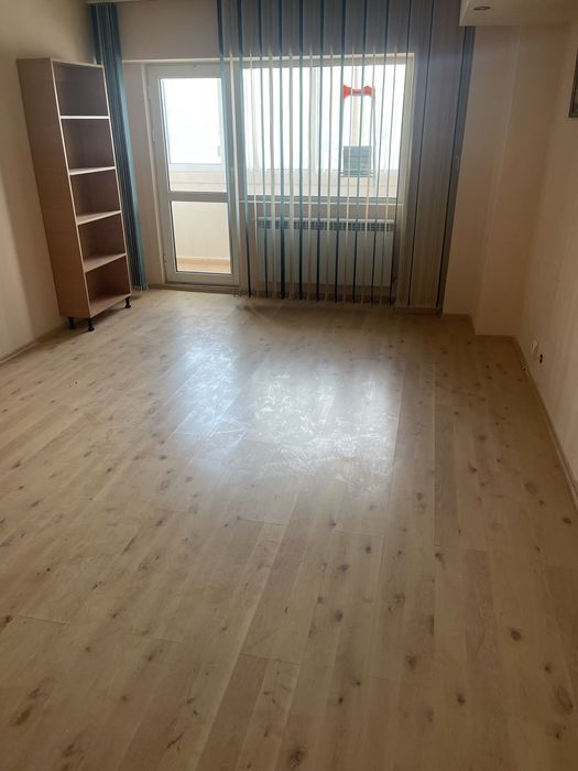 Apartament 4 camere in AlexandruMinerva etj 1