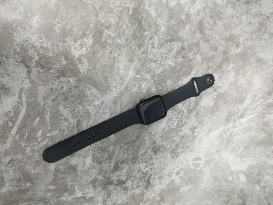 Apple Watch Series SE 2 40mm (756210 г. Кокшетау, ул. Абая 128, 21)