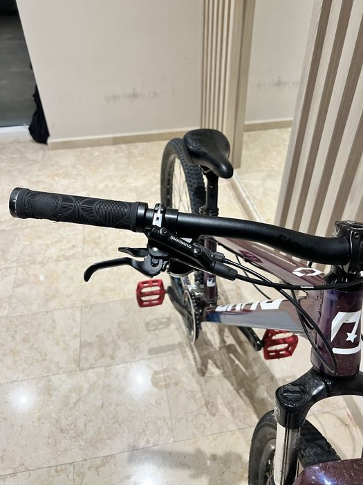 Продава draf c1 fun