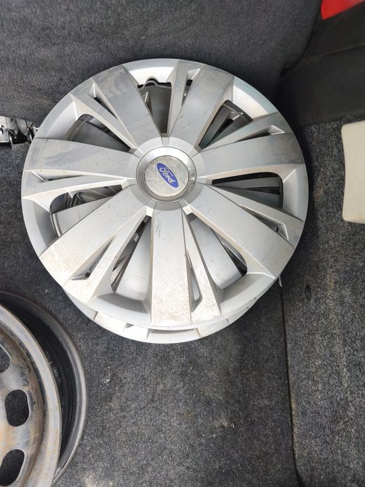 Джанти 14 цола 4х108