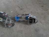 Electromotor ford tranzit 2000-2006