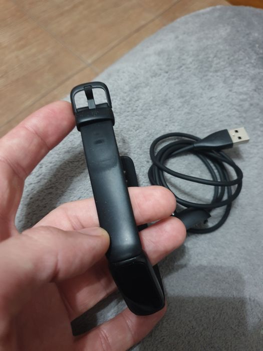 Inspire 3 Fitbit bratara fitness