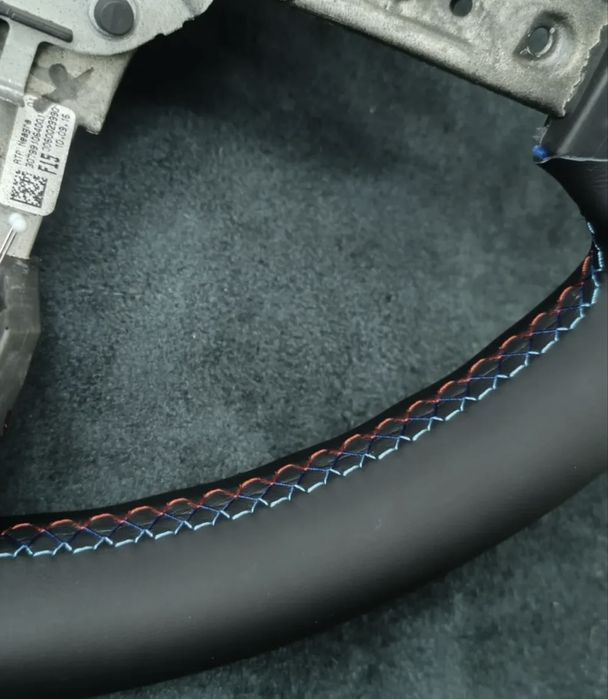 Волан BMW F-серия