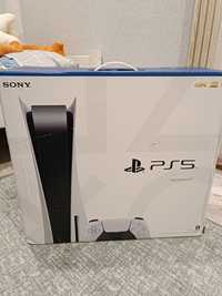Sony Playstation 5 825gb