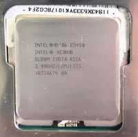 Процесор Intel Xeon E5450,12M Cache, 3.00 GHz, 1333 MHz FSB