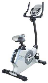 Bicicleta fitness NordicTrack