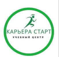 Курс " Полудуговая  аргоная сварка"