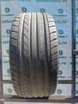 Anvelope De Vara 255/35 R21 Nankang Voble Sport 97y