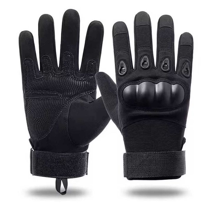 Mănuși Moto Cross ATV Scuter Mărimi M,L,XL