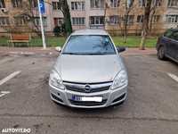 Opel Astra H Doar 97.000 km 1.7 Diesel Euro 4 consum mic