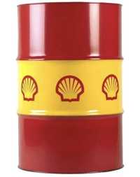 Масло гидравлическое SHELL Tellus S4 VX 32 209л (бочка)