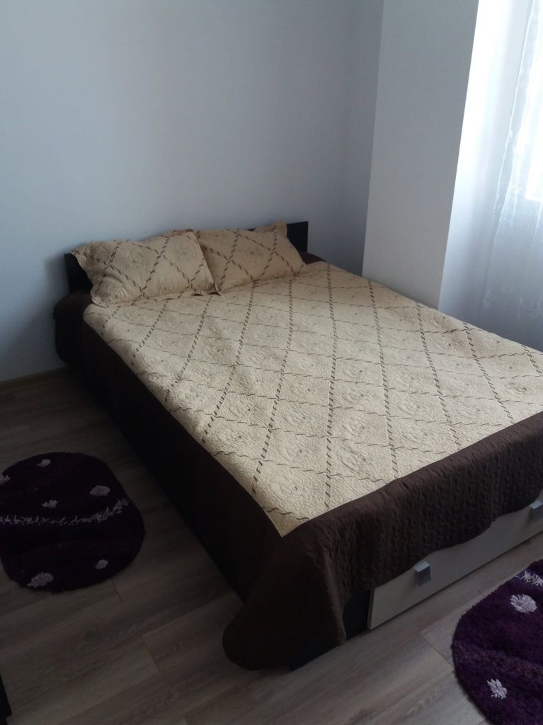 Apartament de închiriat 2 cam.