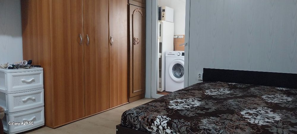 Închiriez garsoniera în Stefanesti