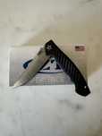 Briceag ZT Experience USA