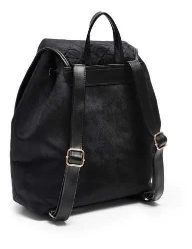 Rucsac Jubilee (Oriflame)