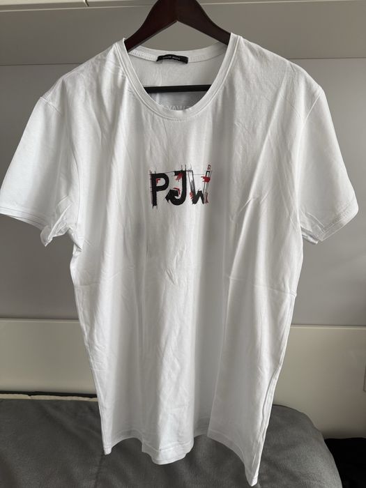 Мъжки оригинални тениски