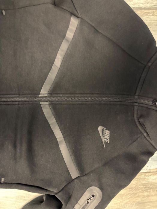 Nike tech fleece 147 -158