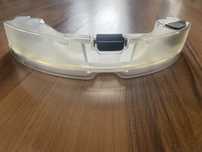 Roborock S6 MaxV воден контейнер