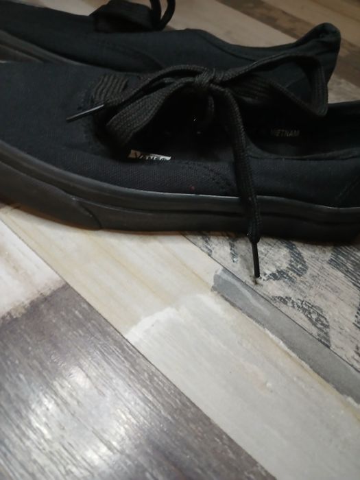 Обувки  vans 36 номер
