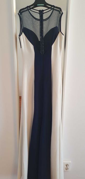 Rochie de seara/evenimente